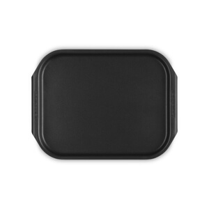 Le Creuset Ovenware Medium Rectangular Tray 28cm